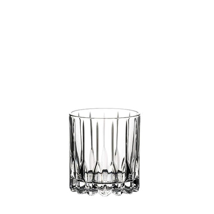 Riedel Drink Specific Glassware Neat Glass
