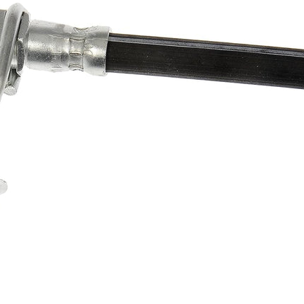 DORMAN PRODUCTS INC.(ALLPARTS) H620993 BRAKE HOSE