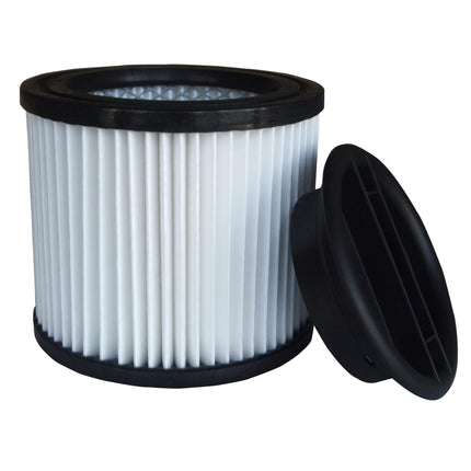 Stanley 08-2566B Cartridge Filter, Fit for Most 5-