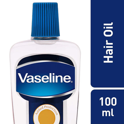 Vaseline Hair Tonic and Scalp Conditioner 100gm
