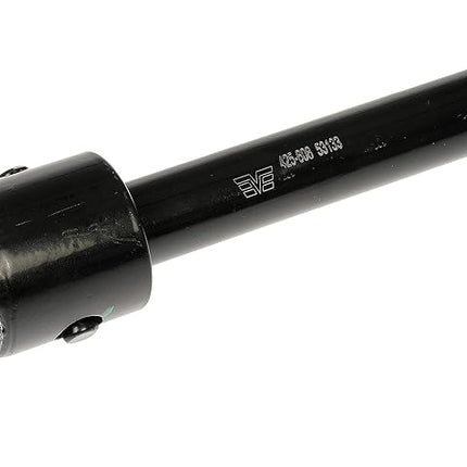Eje de dirección Dorman 425-608 para modelos Nissan seleccionados