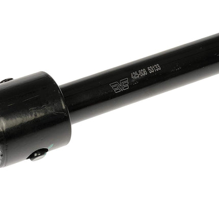 Dorman 425-608 Steering Shaft for Select Nissan Mo