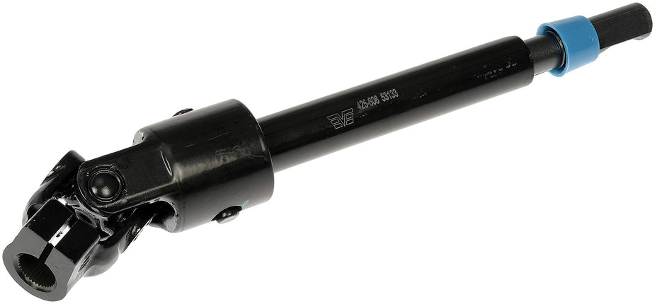 Dorman 425-608 Steering Shaft for Select Nissan Mo