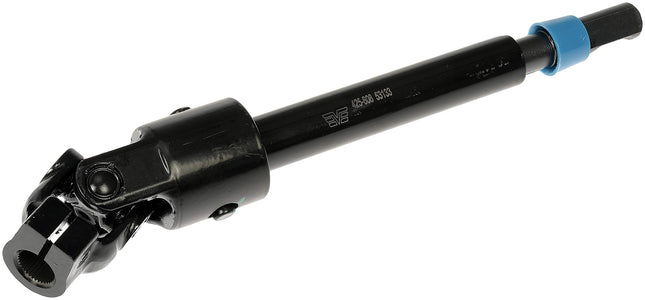 Dorman 425-608 Steering Shaft for Select Nissan Mo
