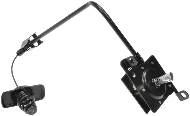 Dorman 924-500 Spare Tire Hoist Compatible with Se