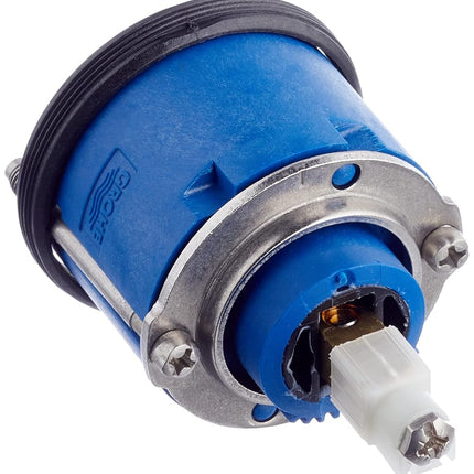 Grohe 65886 7 46048 46048000 Cartridge