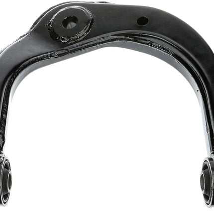 Dorman 521-654 Front Right Upper Suspension Control Arm for Select Toyota 4Runner Models