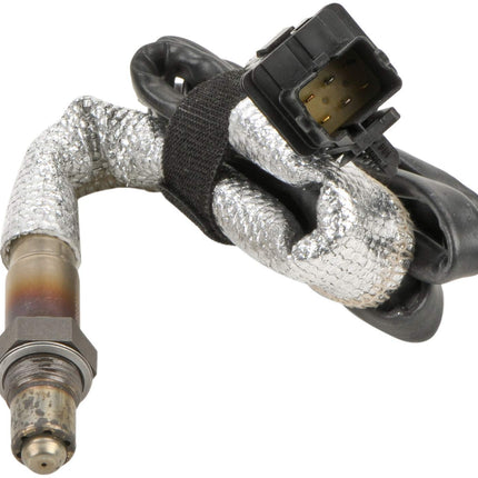 BOSCH 17070 Premium Original Equipment Oxygen Sens