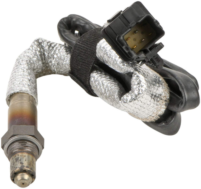 BOSCH 17070 Premium Original Equipment Oxygen Sens