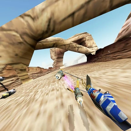 Star Wars: Heritage Pack - Nintendo Switch