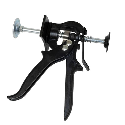 Lisle 24300 Speedy Brake Pad Spreader