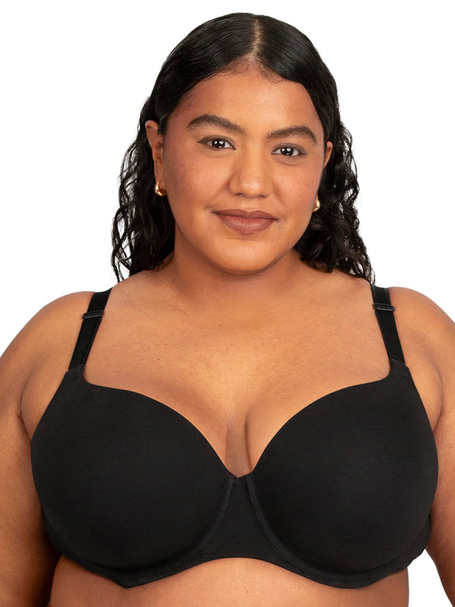 Fruit of the Loom Women's Fit for Me 360 Stretch P