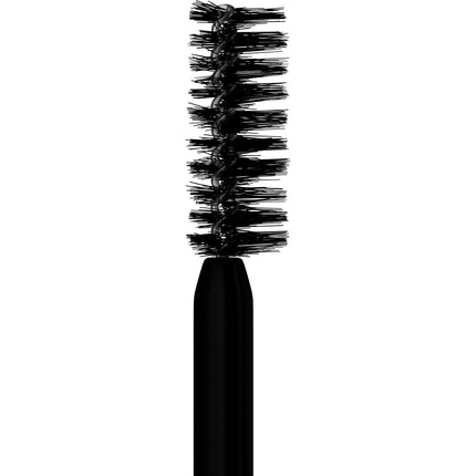 MAYBELLINE - Brow Fast Sculpt Eyebrow Gel Mascara Blonde 250-0.09 oz (2.75 ml)
