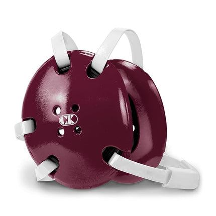 Cliff Keen E58 Headgear