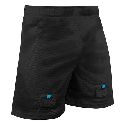 Champro Unisex-Teen Rink Textured Polyester Mesh H