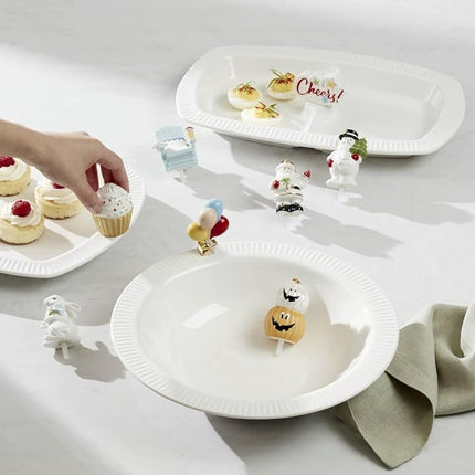Lenox 894394 Profile Poppers Balloons