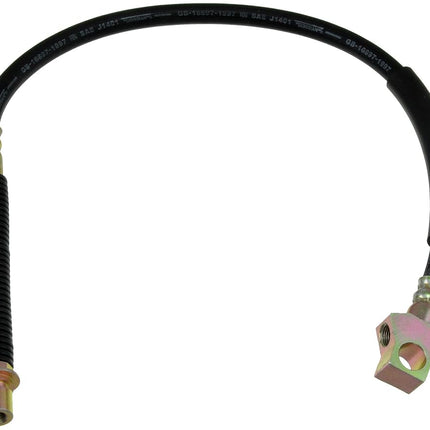 Dorman H620167 Hydraulic Brake Hose