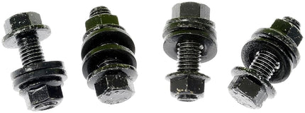 Dorman 523-203 Rear Passenger Side Frame Repair Kit