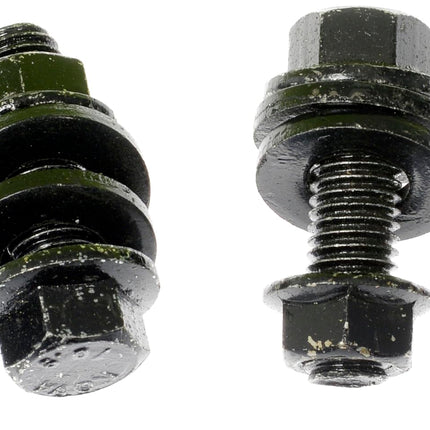 Dorman 523-203 Rear Passenger Side Frame Repair Kit