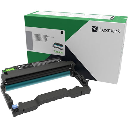 Lexmark B/MB2236 12K Imaging Unit