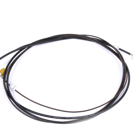 ACDelco 92292511 GM Original Equipment Radio, Mobi