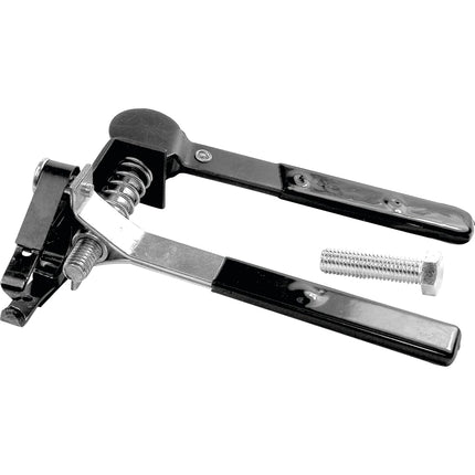 Performance Tool W80567 Valve Spring Tool