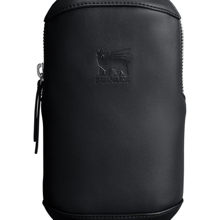 STANLEY Cross Bottle Essentials Case Max | Phone, 