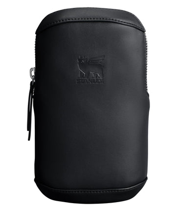 STANLEY Cross Bottle Essentials Case Max | Phone, 