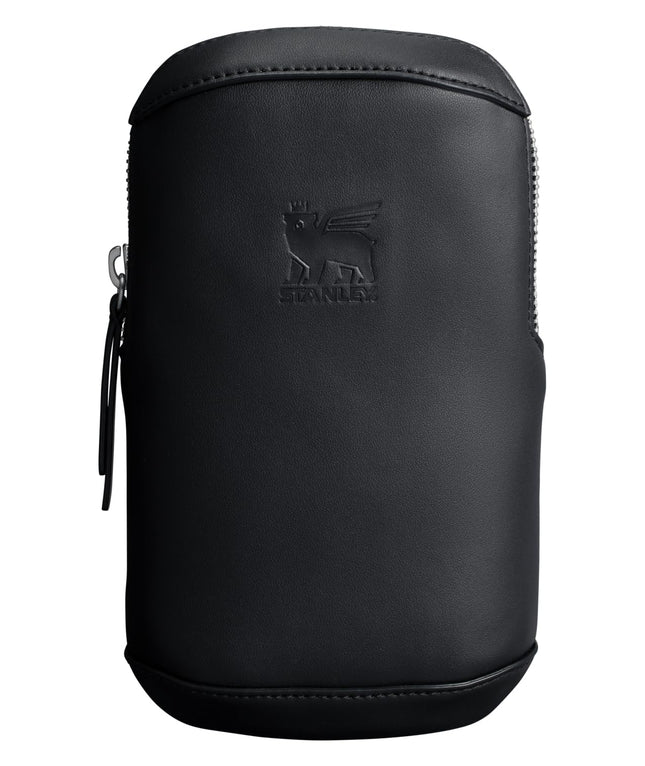 STANLEY Cross Bottle Essentials Case Max | Phone, 