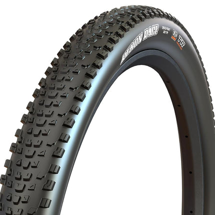 Maxxis Rekon 27.5x2.35 120 TPI Folding Dual Compou