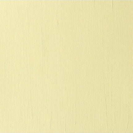 Winsor & Newton 2337346 200ml Professional Acrylic Colour Tube - Lemon Yellow