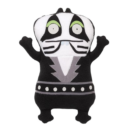 GUND Uglydoll Kiss BABO Catman Plush