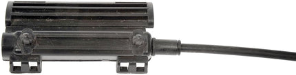 Dorman 912-438 Hood Release Cable, 1 Pack