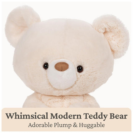 Gund - Character Bear Kai Vanilla 30 cm (6058554)