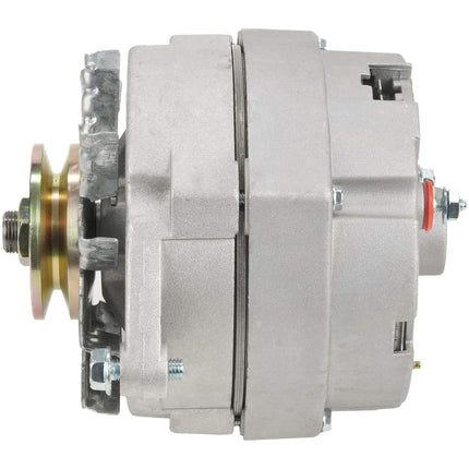 Bosch AL530N New Alternator