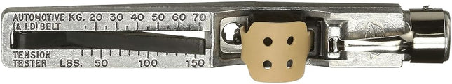 GATES Tool 91107