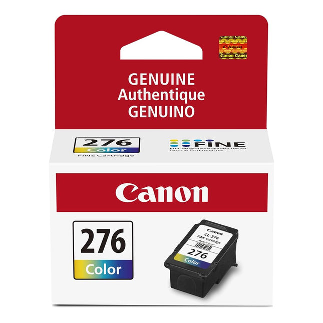 Canon CL-276 AMR