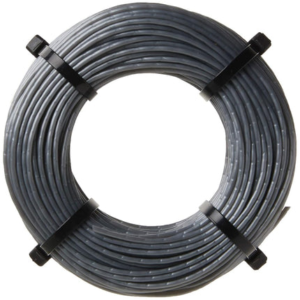 Greenworks .080-Inch 160-Foot Replacement String Trimmer Line 2906302