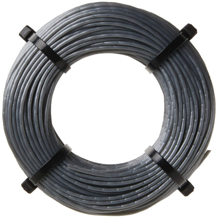 Greenworks .080-Inch 160-Foot Replacement String Trimmer Line 2906302