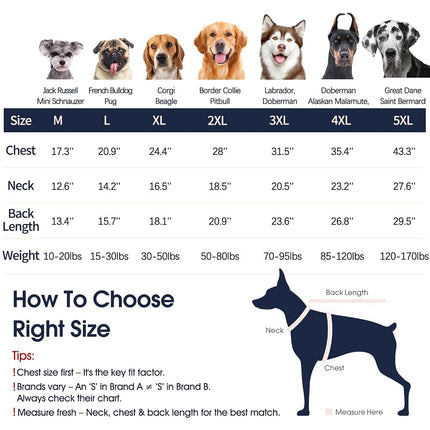 IECOii XL Dog Sweater,Winter Doggy Clothes for Large Dogs Girl Boy,Warm Pullover Soft Dog Sweater Turtleneck,Lightweight & Good Stretch for Active Dogs Like Beagle,Border Collie (Camel,XLarge)