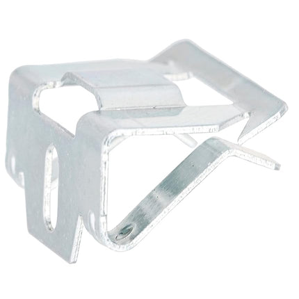 RACO 8988RAC Repair Clip for Plastic Electric Boxes, 10 pcs. per Bag