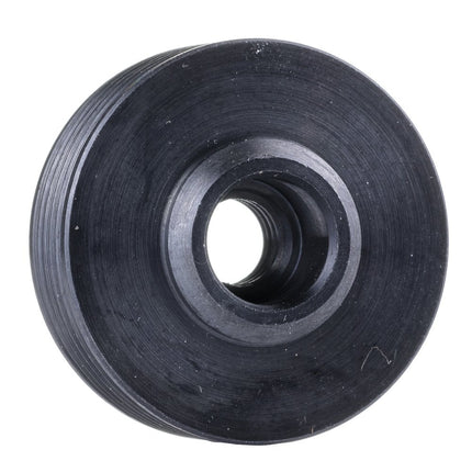 Bosch Parts 2609110267 Pulley