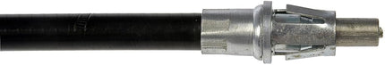 Dorman C660682 Brake Cable