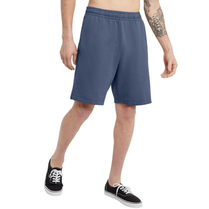 Hanes Men's Originals Men's Shorts, Men's Gym Shor