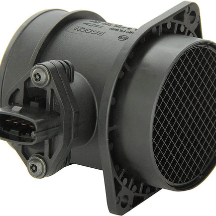 Bosch 0280218108 - Air mass meter