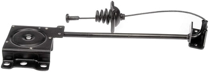 Dorman 924-647 Spare Tire Hoist