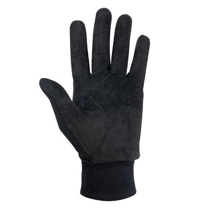 FootJoy WinterSof Pair Women's Golf Glove