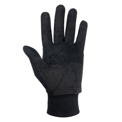 FootJoy WinterSof Pair Women's Golf Glove