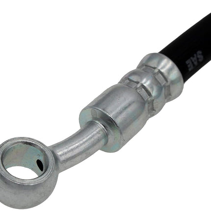 Dorman H620403 Hydraulic Brake Hose