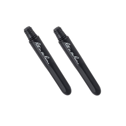 Rite in the Rain All-Weather EDC Pen, Black Pokka 
